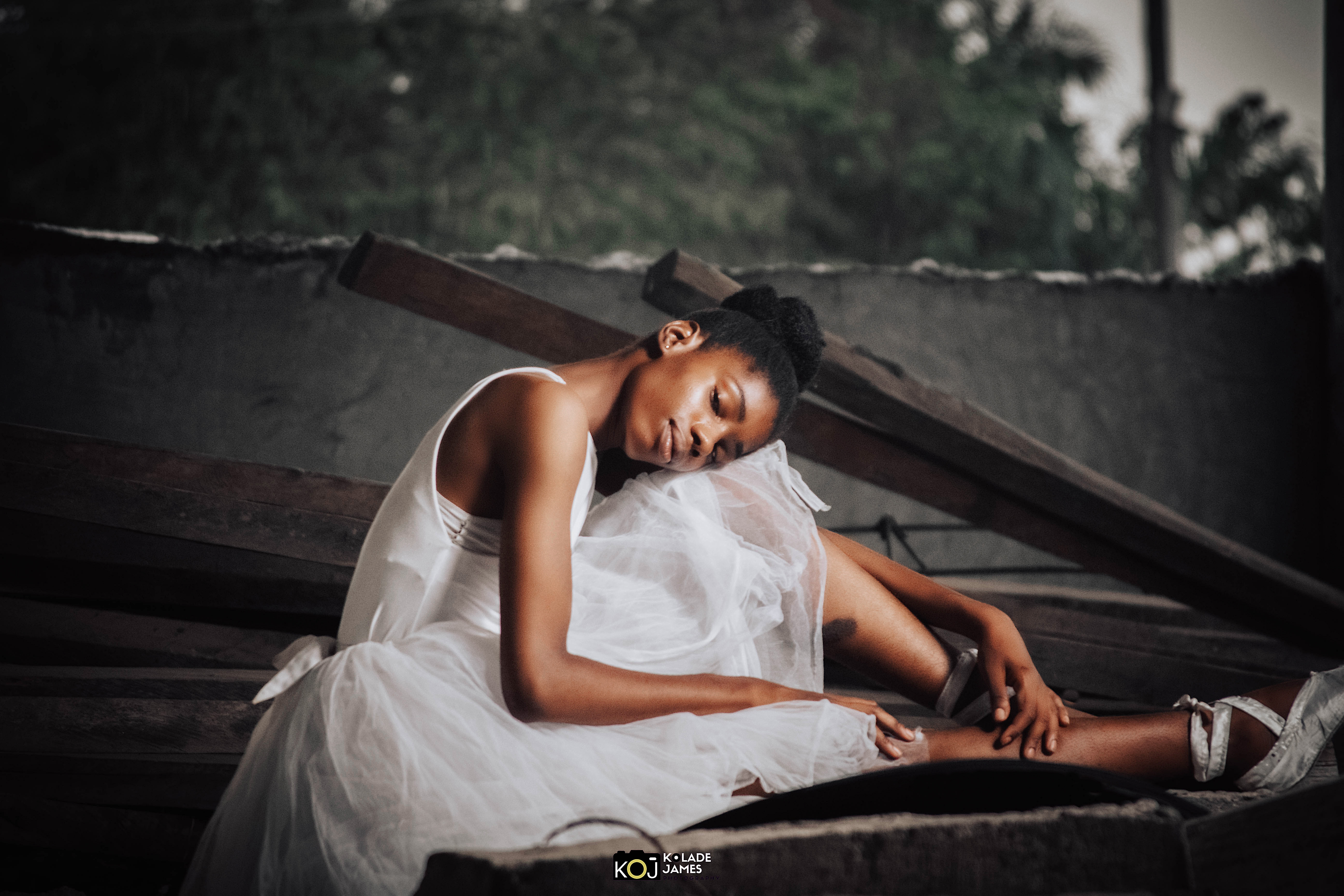 Modelgenic