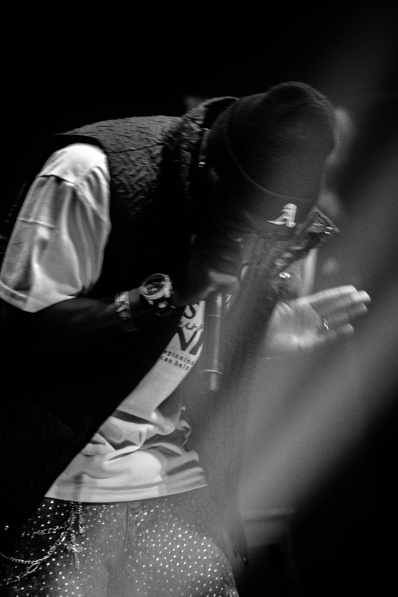 compressed-DSC_0415