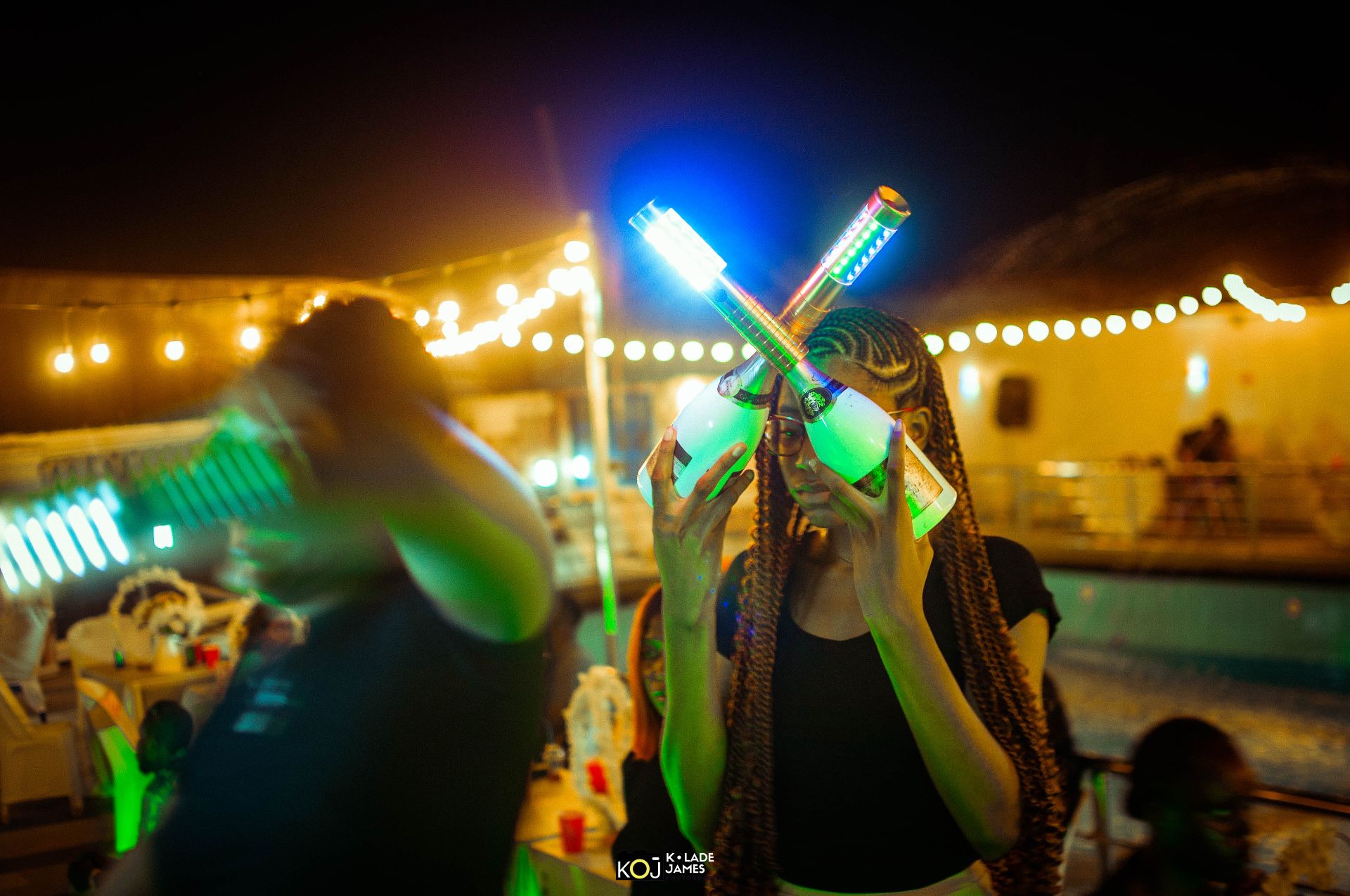 compressed-DSC_0229