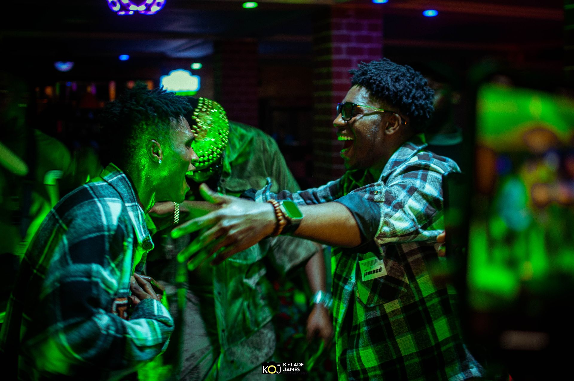 compressed-DSC_0242