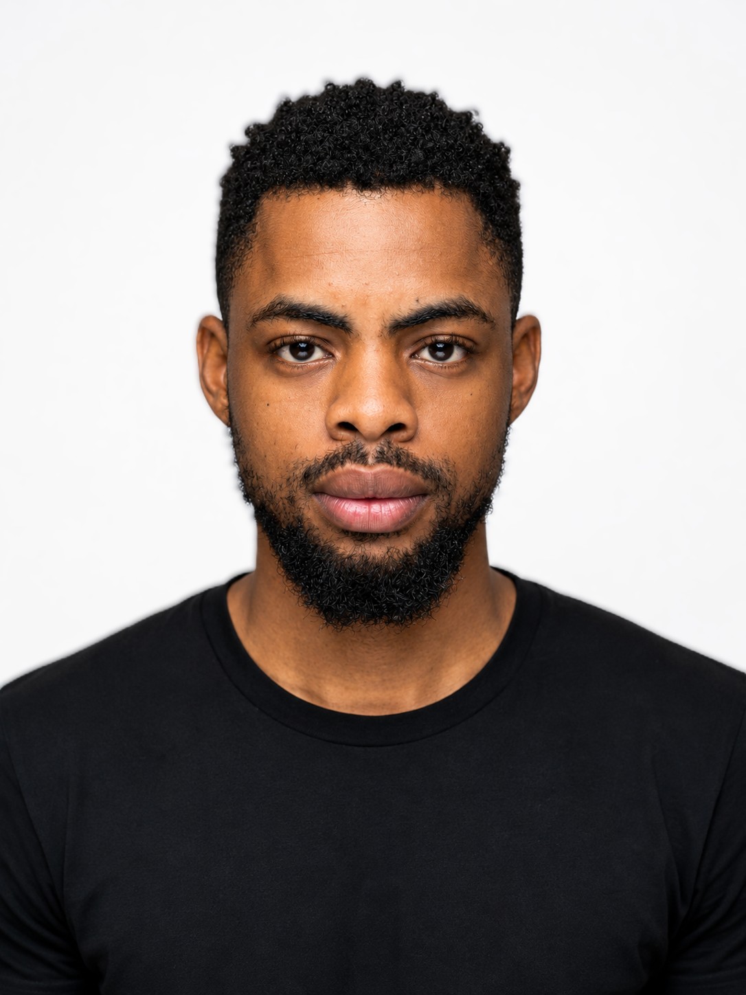 bolaji-portrait