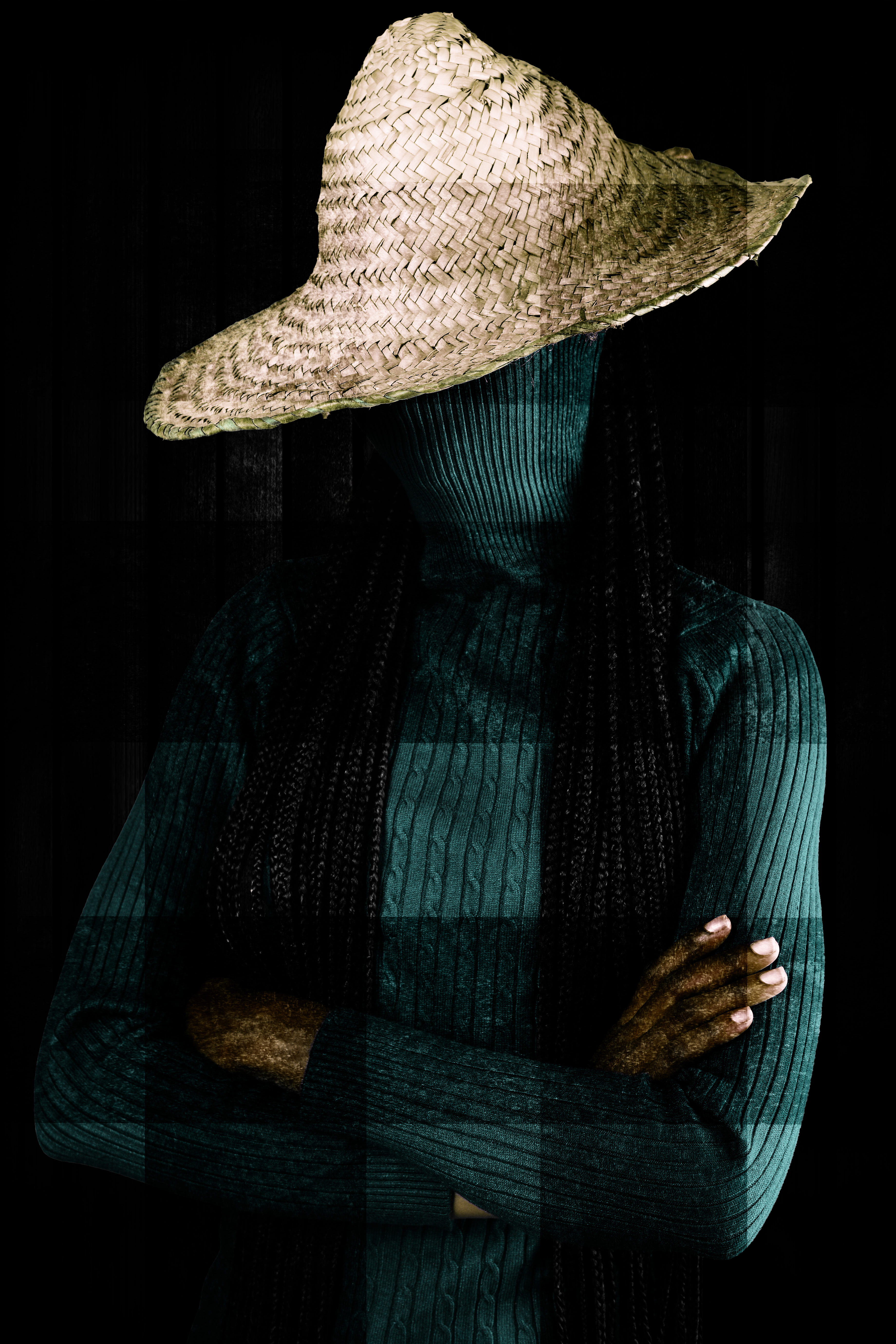 Creative Shoot